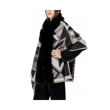 Снимка  на Дамско яке AYFEE 