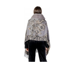 Снимка  на Дамско яке AYFEE 