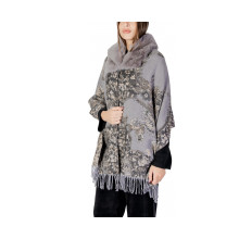 Снимка  на Дамско яке AYFEE 