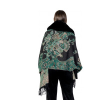 Снимка  на Дамско яке AYFEE 