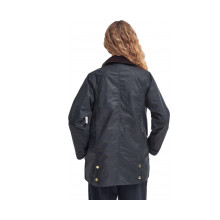 Снимка  на Дамско яке BARBOUR 