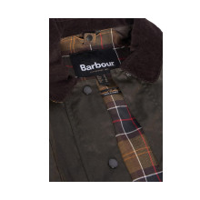 Снимка  на Дамско яке BARBOUR 