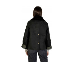 Снимка  на Дамско яке BARBOUR 