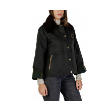 Снимка  на Дамско яке BARBOUR 
