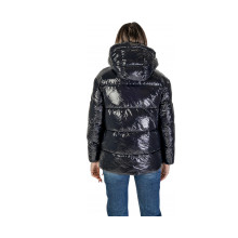 Снимка  на Дамско яке BLAUER 