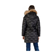 Снимка  на Дамско яке BLAUER 