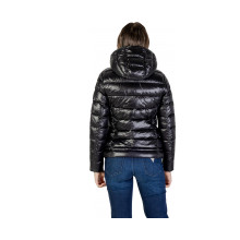 Снимка  на Дамско яке BLAUER 