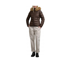 Снимка  на Дамско яке BLAUER 