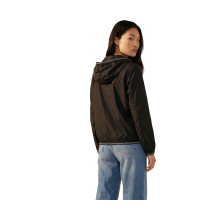 Снимка  на Дамско яке BLAUER 