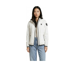 Снимка  на Дамско яке BLAUER 