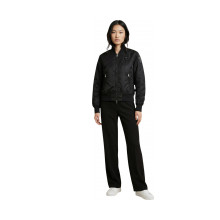 Снимка  на Дамско яке BLAUER 