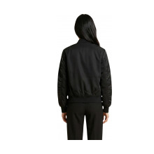 Снимка  на Дамско яке BLAUER 