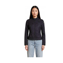 Снимка  на Дамско яке BLAUER 