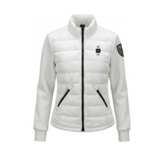 Снимка  на Дамско яке BLAUER 