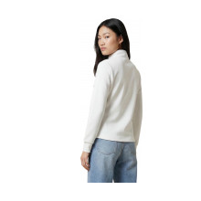 Снимка  на Дамско яке BLAUER 