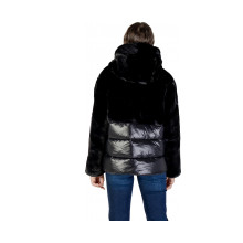 Снимка  на Дамско яке BLAUER 