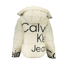Снимка  на Дамско яке CALVIN KLEIN 