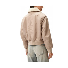 Снимка  на Дамско яке CALVIN KLEIN 