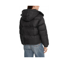 Снимка  на Дамско яке CALVIN KLEIN 