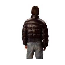 Снимка  на Дамско яке CALVIN KLEIN 