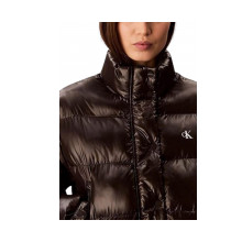 Снимка  на Дамско яке CALVIN KLEIN 