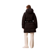 Снимка  на Дамско яке CALVIN KLEIN 