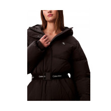 Снимка  на Дамско яке CALVIN KLEIN 