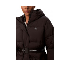 Снимка  на Дамско яке CALVIN KLEIN 