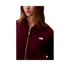 Снимка  на Дамско яке CALVIN KLEIN 