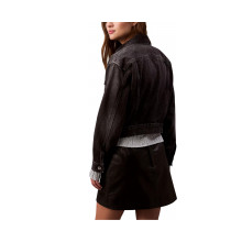 Снимка  на Дамско яке CALVIN KLEIN 