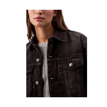 Снимка  на Дамско яке CALVIN KLEIN 