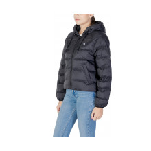 Снимка  на Дамско яке CALVIN KLEIN 