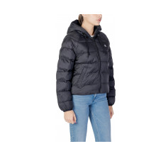 Снимка  на Дамско яке CALVIN KLEIN 