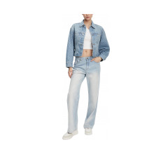 Снимка  на Дамско яке CALVIN KLEIN 