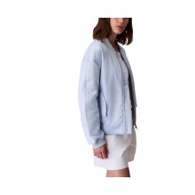 Снимка  на Дамско яке CALVIN KLEIN 