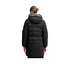 Снимка  на Дамско яке CALVIN KLEIN 