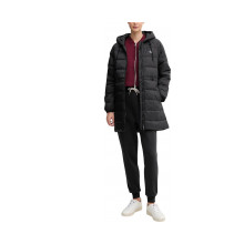 Снимка  на Дамско яке CALVIN KLEIN 