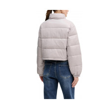 Снимка  на Дамско яке CALVIN KLEIN 