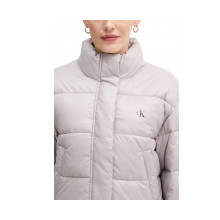 Снимка  на Дамско яке CALVIN KLEIN 