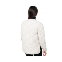 Снимка  на Дамско яке CALVIN KLEIN 