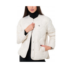 Снимка  на Дамско яке CALVIN KLEIN 