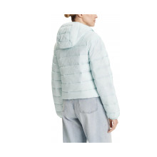 Снимка  на Дамско яке CALVIN KLEIN 