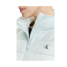 Снимка  на Дамско яке CALVIN KLEIN 