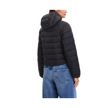 Снимка  на Дамско яке CALVIN KLEIN 