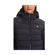Снимка  на Дамско яке CALVIN KLEIN 