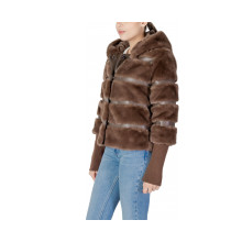 Снимка  на Дамско яке CHORAL 