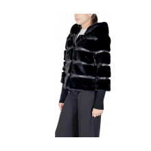 Снимка  на Дамско яке CHORAL 