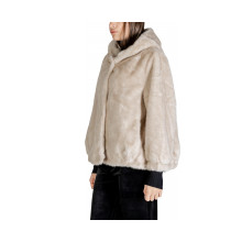 Снимка  на Дамско яке CHORAL 