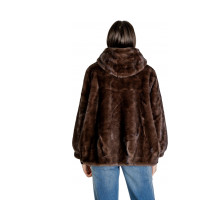 Снимка  на Дамско яке CHORAL 