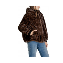 Снимка  на Дамско яке CHORAL 